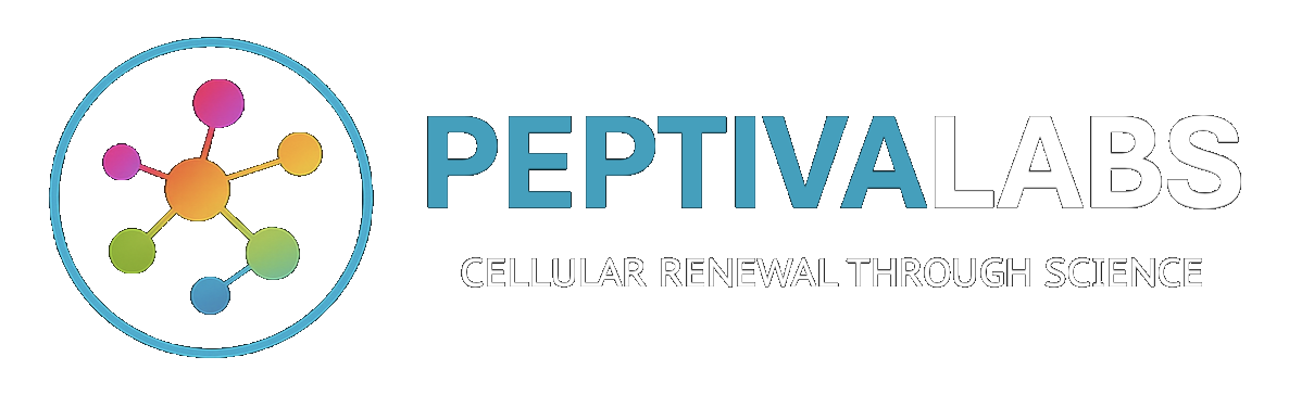 Peptiva Labs