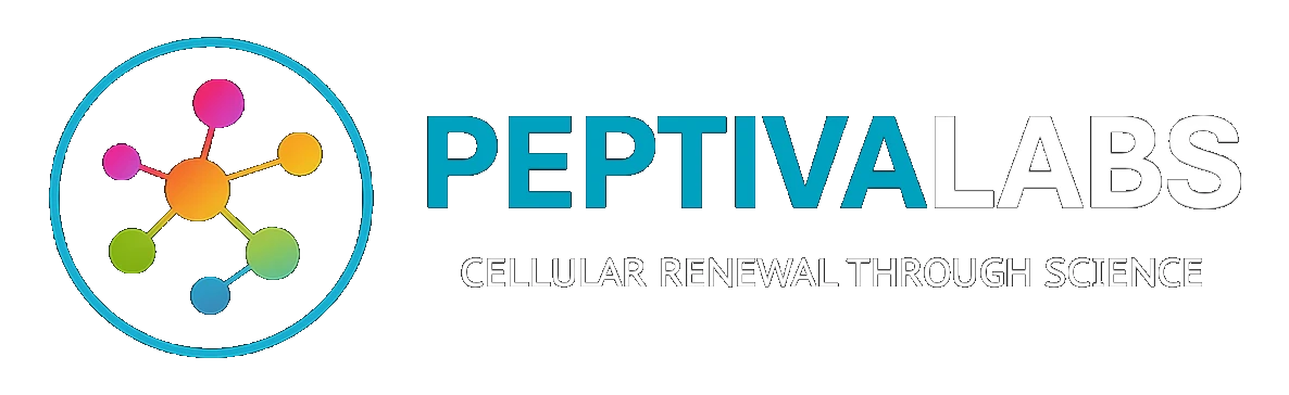 PeptivaLabs